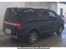 Used 2024 AT mitsubishi delica-d5 CV1W Image[1]