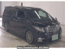 Used 2015 AT toyota alphard AGH30W Image[0]