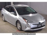 Used 2016 AT toyota prius ZVW55 Image[0]