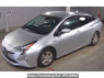 Used 2016 AT toyota prius ZVW55 Image[1]