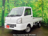 Used 2018 AT suzuki carry-truck DA16T Image[0]