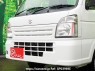 Used 2018 AT suzuki carry-truck DA16T Image[2]