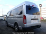 Used 2005 AT toyota regiusace-van KDH200K Image[1]
