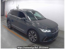 Volkswagen Tiguan 5NDPC