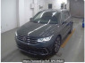 Used 2021 AT volkswagen tiguan 5NDPC Image[1]