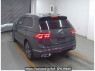 Used 2021 AT volkswagen tiguan 5NDPC Image[2]