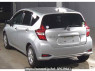 Used 2018 AT nissan note HE12 Image[2]