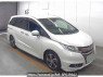 Used 2016 AT honda odyssey RC1 Image[0]