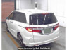 Used 2016 AT honda odyssey RC1 Image[1]