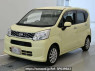 Used 2015 AT daihatsu move LA150S Image[0]