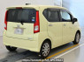 Used 2015 AT daihatsu move LA150S Image[1]