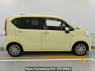 Used 2015 AT daihatsu move LA150S Image[2]