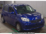 Used 2017 AT toyota passo M700A Image[0]