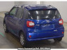 Used 2017 AT toyota passo M700A Image[2]
