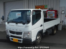 Mitsubishi Fuso Canter FDA00