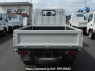 Used 2015 AT mitsubishi-fuso canter FDA00 Image[1]