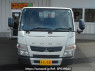 Used 2015 AT mitsubishi-fuso canter FDA00 Image[2]