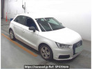 Audi A1 Sportback 8XCHZ