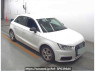 Used 2015 AT audi a1-sportback 8XCHZ Image[0]
