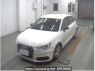 Used 2015 AT audi a1-sportback 8XCHZ Image[1]