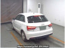 Used 2015 AT audi a1-sportback 8XCHZ Image[2]