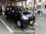 Used 2025 AT daihatsu mira-e-s LA350S Image[0]