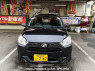 Used 2025 AT daihatsu mira-e-s LA350S Image[1]