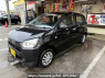 Used 2025 AT daihatsu mira-e-s LA350S Image[2]