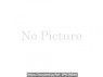 Used 2021 AT toyota harrier-hybrid AXUH80 Image[1]