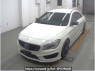 Used 2015 AT mercedes-benz cla-class 117342 Image[1]