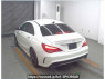 Used 2015 AT mercedes-benz cla-class 117342 Image[2]