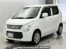 Suzuki Wagon R MH34S