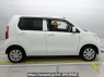 Used 2014 MT suzuki wagon-r MH34S Image[2]