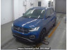 Used 2023 AT volkswagen t-cross C1DKR Image[1]