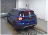 Used 2023 AT volkswagen t-cross C1DKR Image[2]