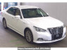 Used 2017 AT toyota crown-hybrid AWS210 Image[0]