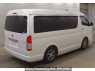 Used 2014 AT toyota hiace-wagon TRH214W Image[1]