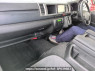 Used 2014 AT toyota hiace-wagon TRH214W Image[2]