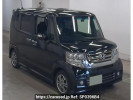 Honda N-BOX CUSTOM JF1