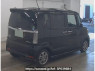 Used 2015 AT honda n-box-custom JF1 Image[1]