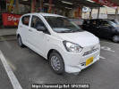Daihatsu Mira e:S LA350S