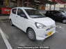Used 2025 AT daihatsu mira-e-s LA350S Image[0]