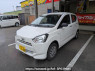 Used 2025 AT daihatsu mira-e-s LA350S Image[2]