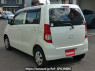 Used 2011 AT suzuki wagon-r MH23S Image[1]