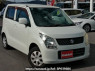 Used 2011 AT suzuki wagon-r MH23S Image[2]
