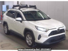 Toyota RAV4 MXAA52