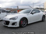 Used 2017 MT subaru brz ZC6 Image[0]