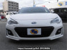 Used 2017 MT subaru brz ZC6 Image[1]