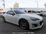 Used 2017 MT subaru brz ZC6 Image[2]