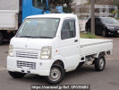 Suzuki Carry Truck DA63T